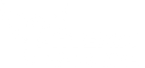 Phoenix Redline Logo