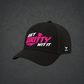 Pink Grit