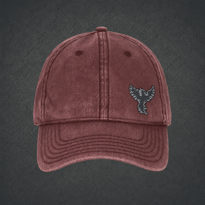 Vintage Phoenix
