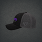 M.O. Stealth 3-D