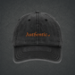 Authentic AF