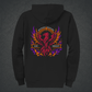 Flames Legacy