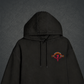 Flames Legacy
