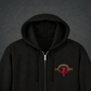 Flames Legacy