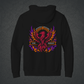 Flames Legacy