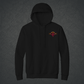 Flames Legacy