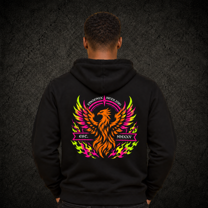 Fire Legacy