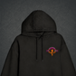 Fire Legacy