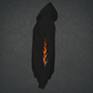 Forged in Flames
