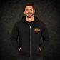 Citrine Grit