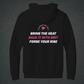 Pink Grit