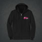 Pink Grit