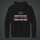 Pink Grit
