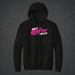Pink Grit