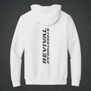 Revival Rising